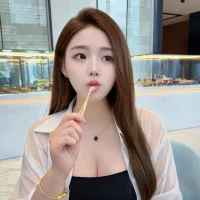 wanwan89617
