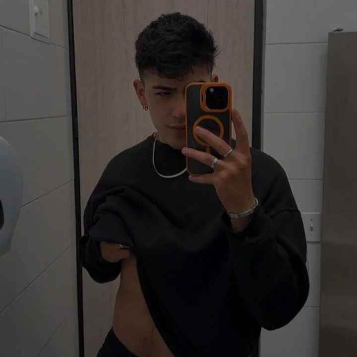 Ryan_Clark_