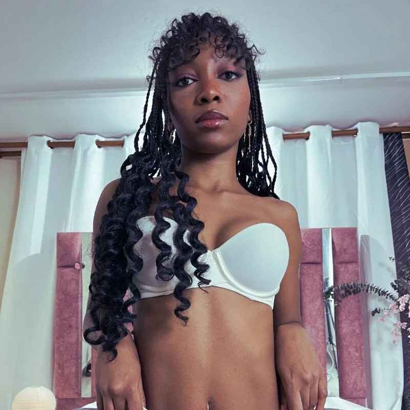 IvyRose_01