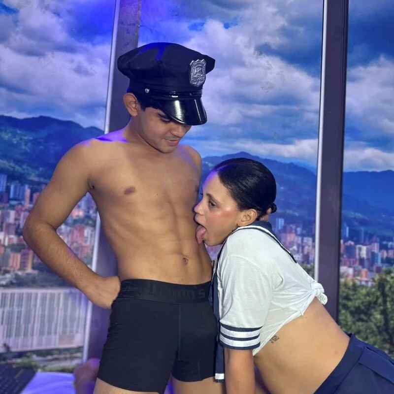 Lucho_Hot