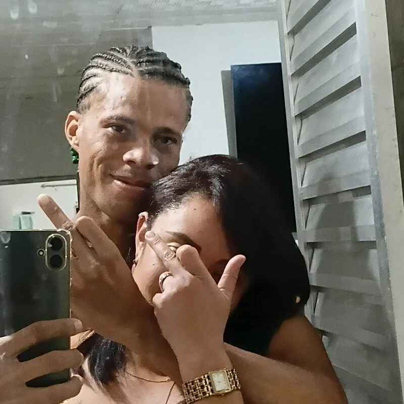 Japiinhadomagrinho