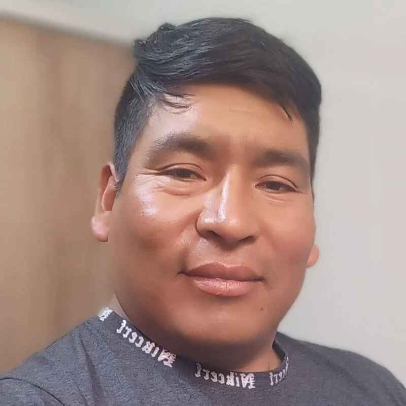 Gael858858