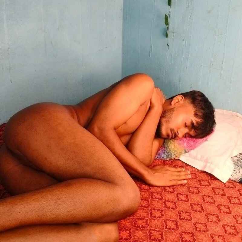 rishi17120