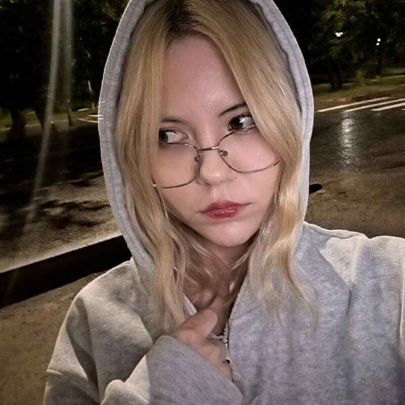 MerilynUknown