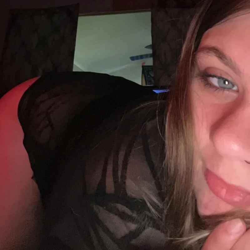 Jade_lynn2005