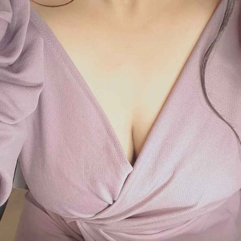 its_payal