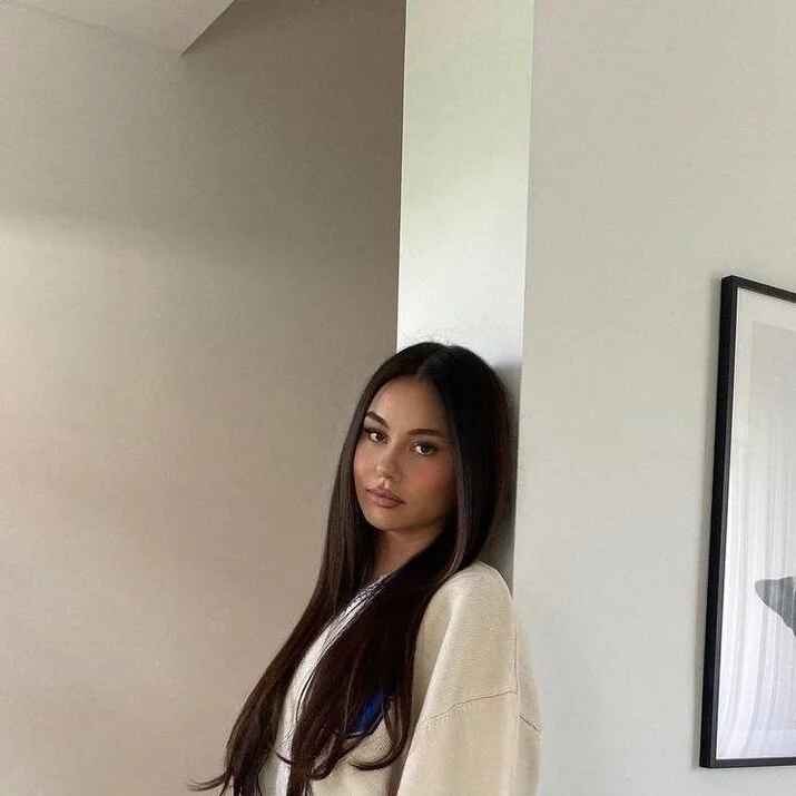 Skorpiogirl