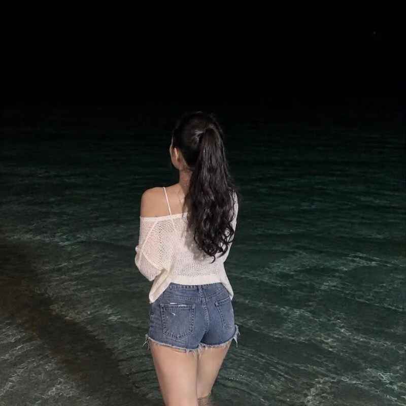 Yumi_sugar