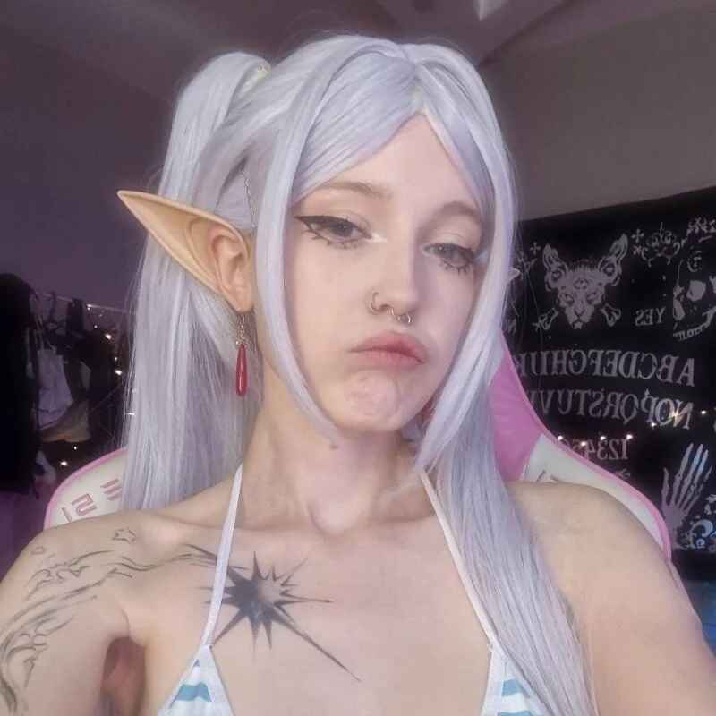 Tati_Crackling
