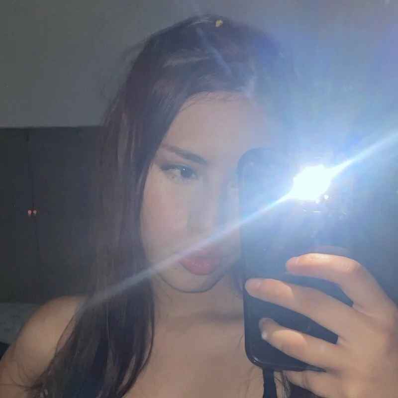 romyamo