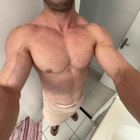 boynoshaperj