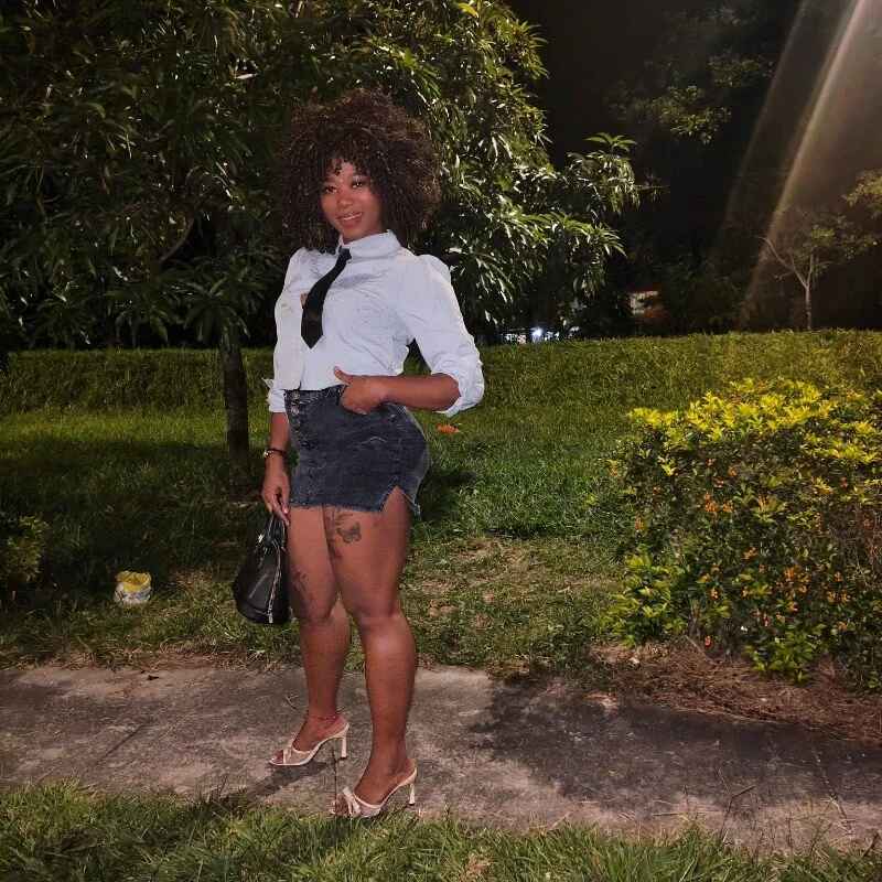 aixhaebonysex