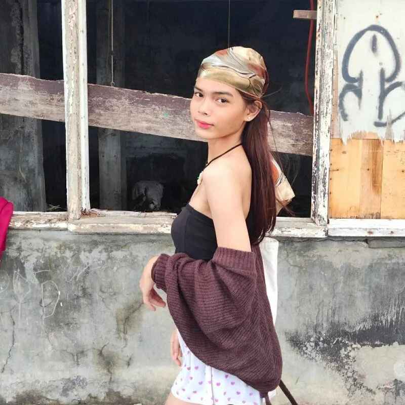 itsmekyrie