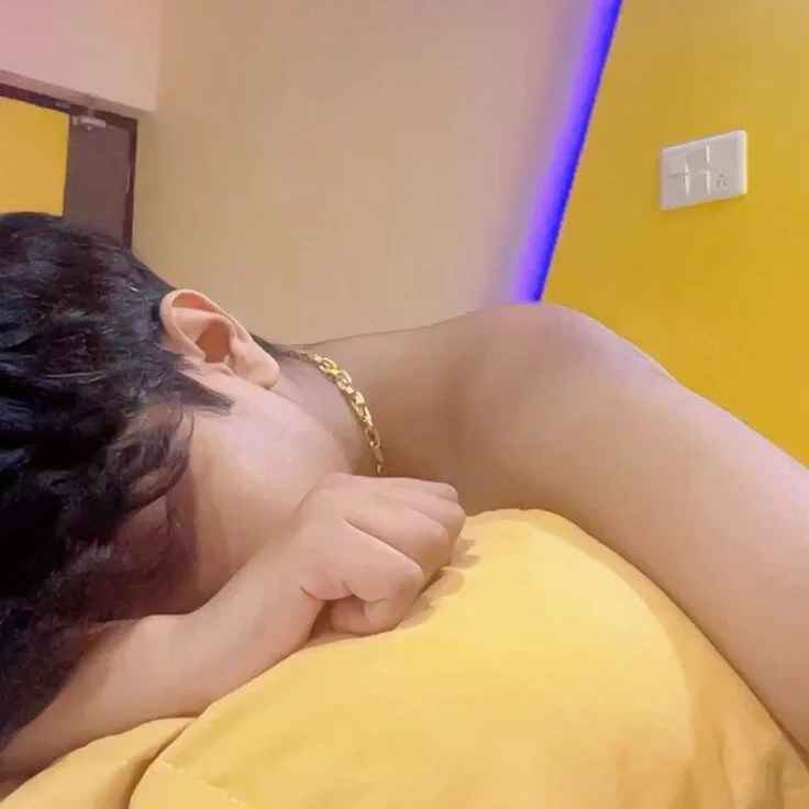 Indianboy3313