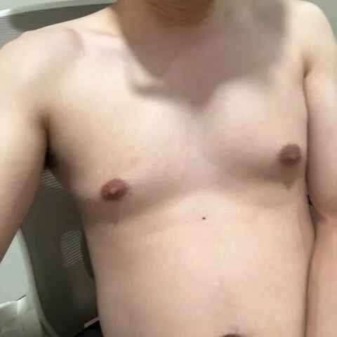Mrzzz1234