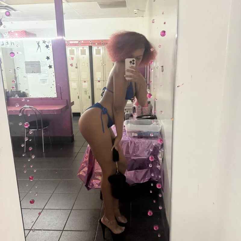 Crazy4Koko
