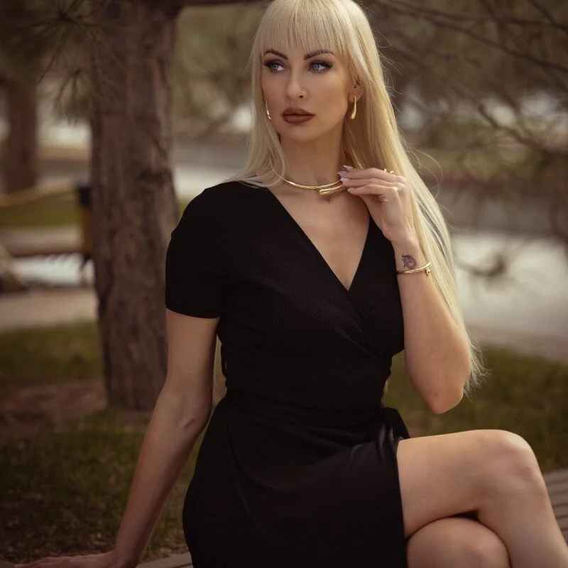 MadameMila