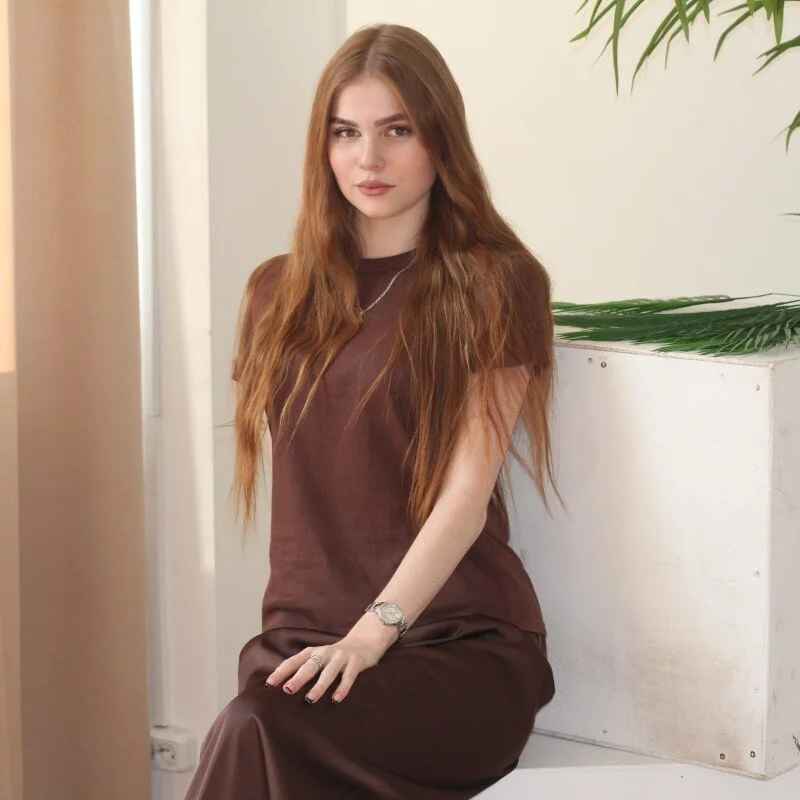MargoLion