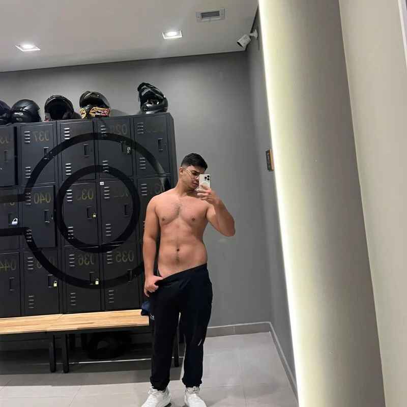 TylerWest_