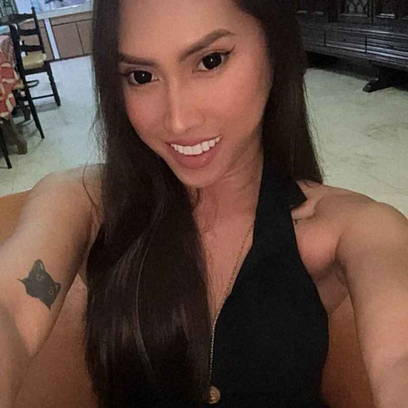 OliGasm