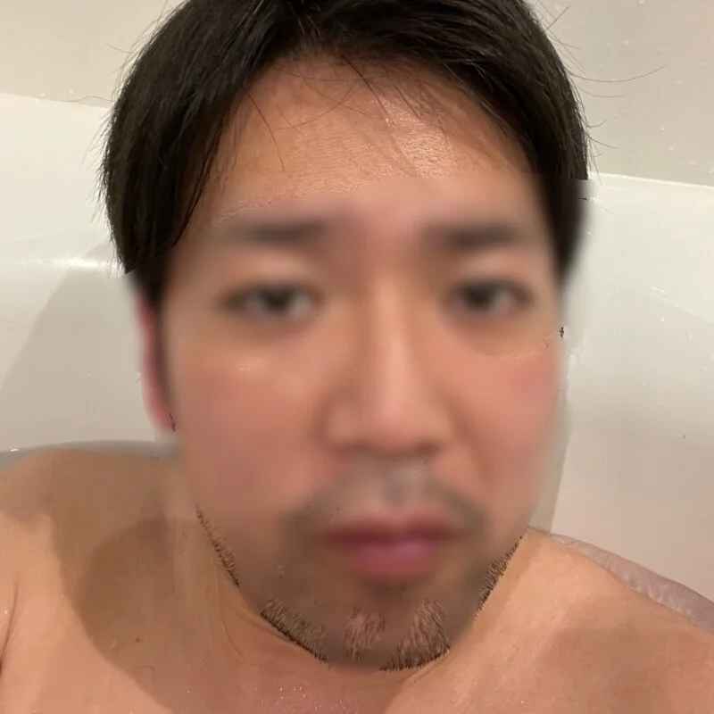 zgmfx4o0a