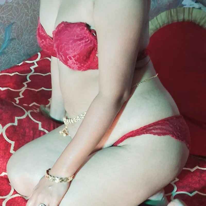 XBHUUME