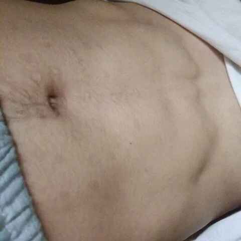 rocky_ofthe21