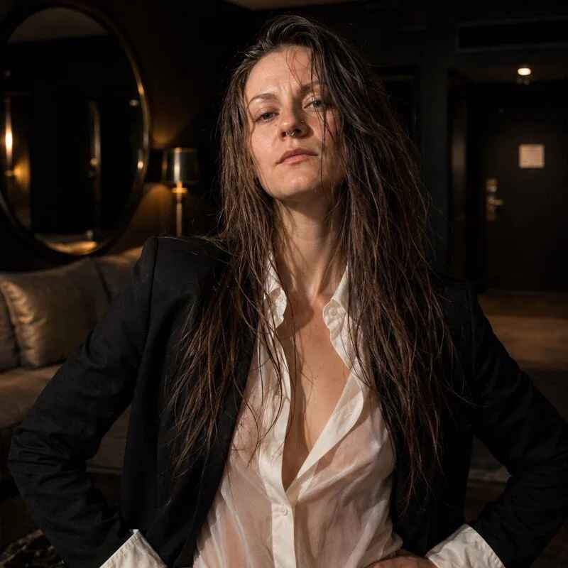 Mistress_Margo