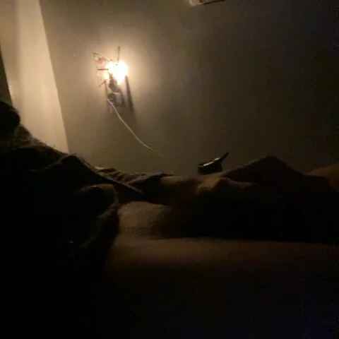 cuckoldmygf