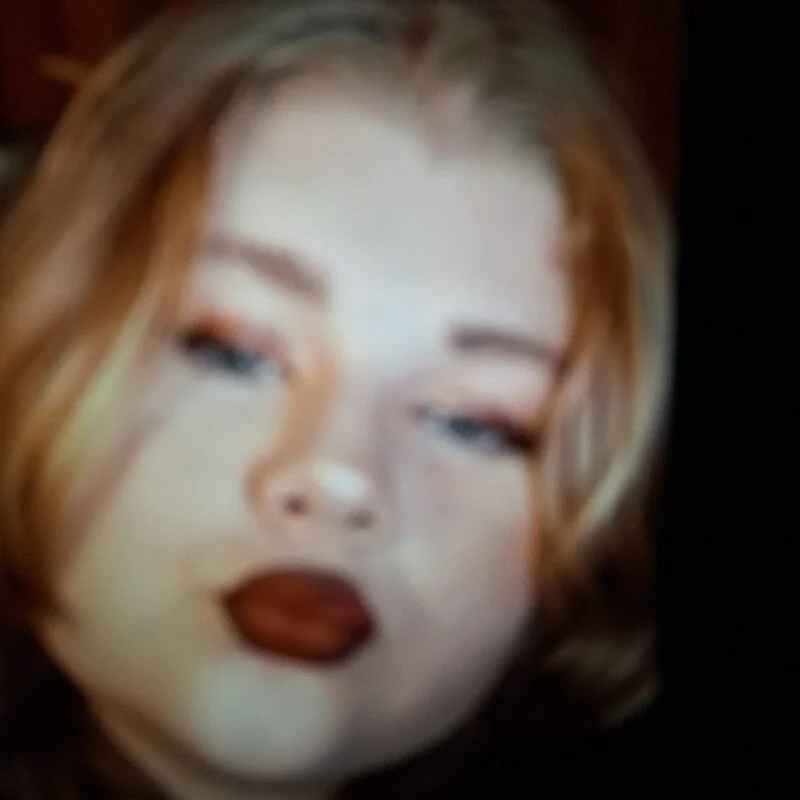 gracie764