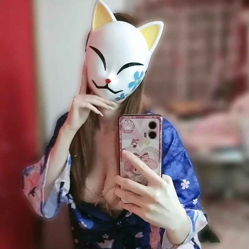 lovely_nekochan