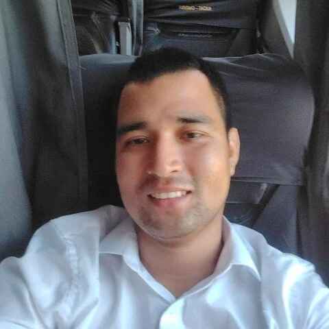 EdwardChero