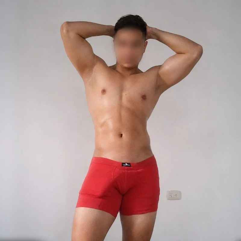 VAAG222