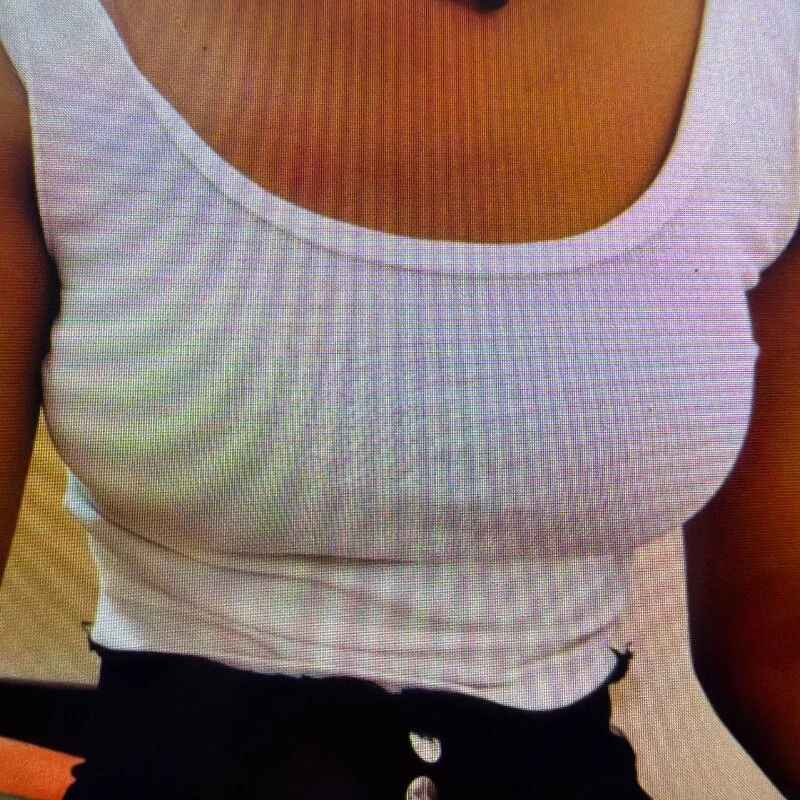 ruhina11