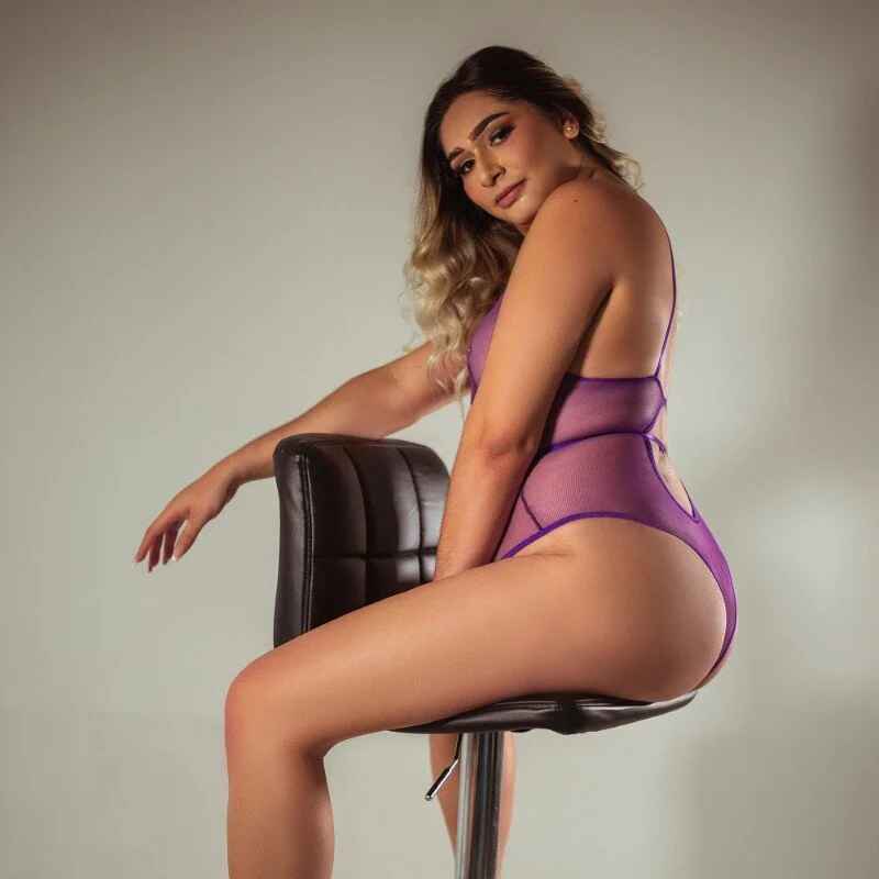 ISABELLASSMITH
