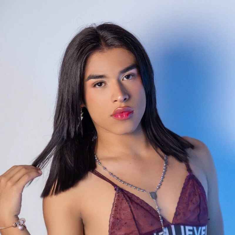 KeilynFox