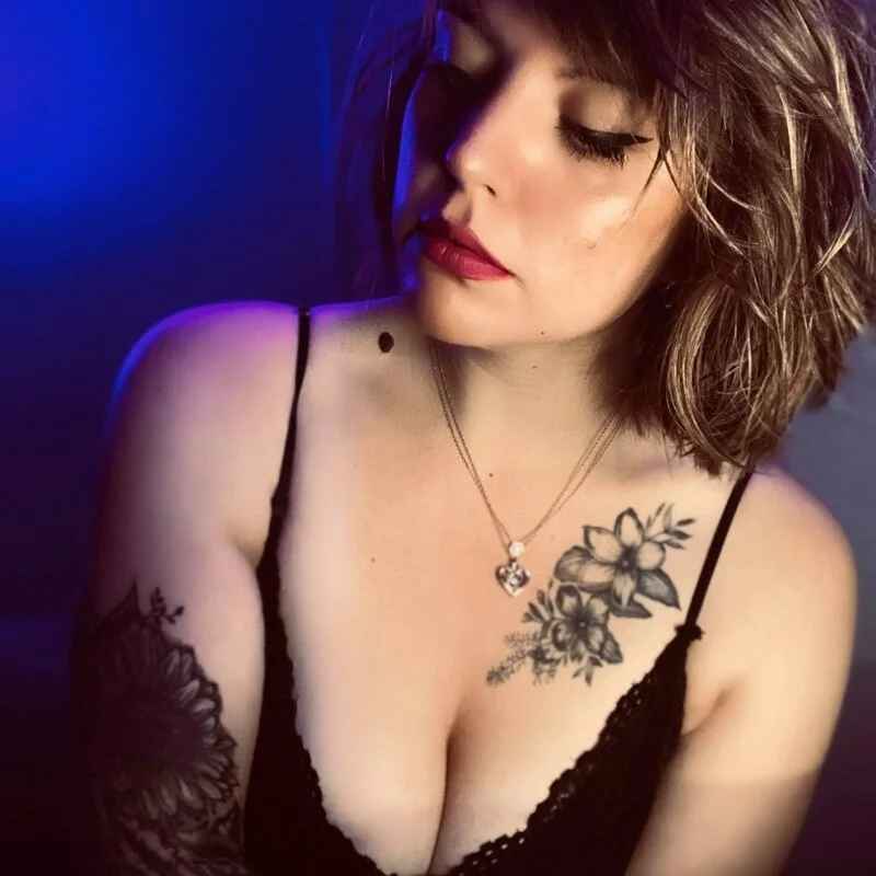 LaylaBeam
