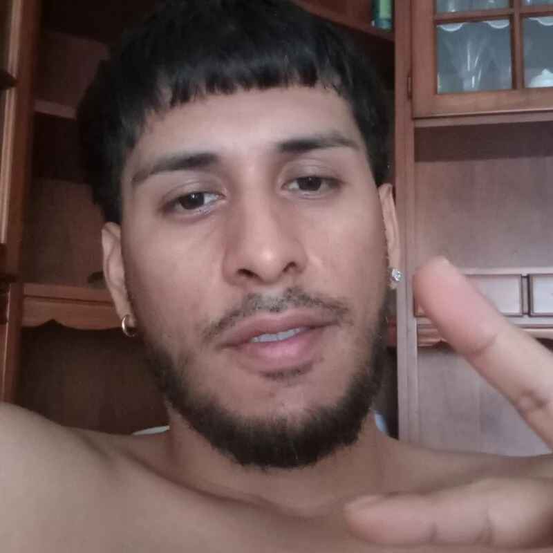 sexcampene