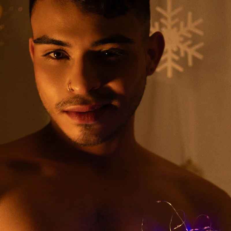 Bastian_MCcormick