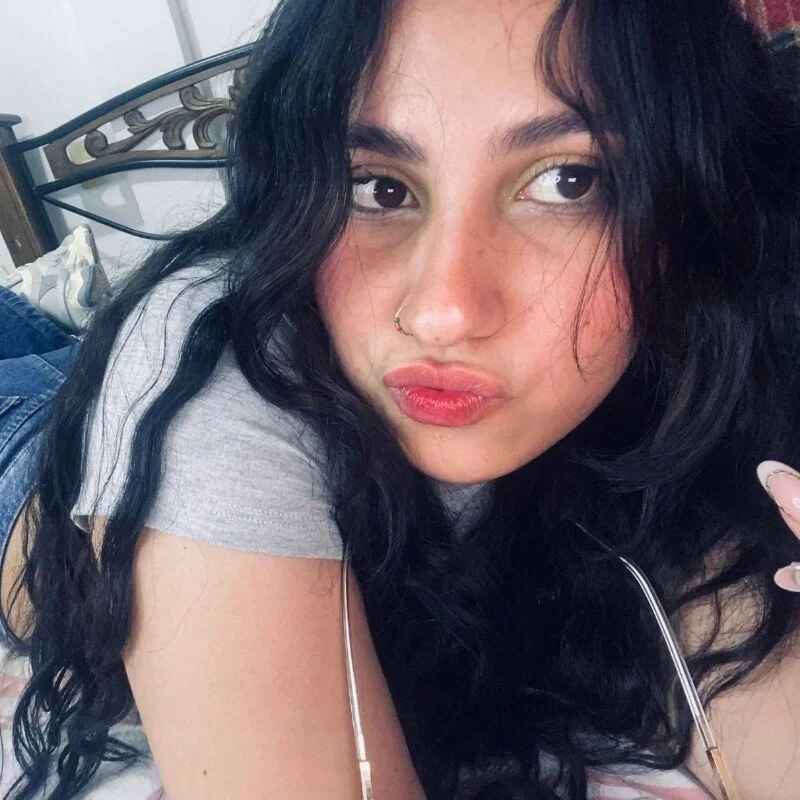 Sofia21__