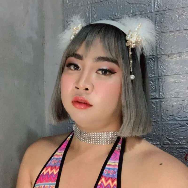 GingerCherry06