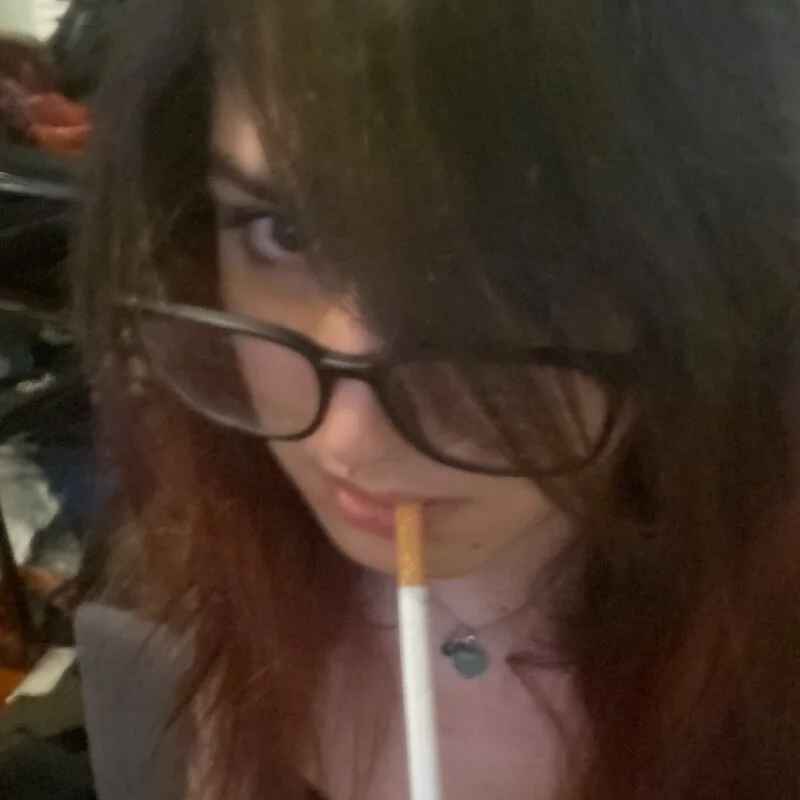 GwenCarreraX0