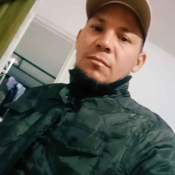 Quijada33o