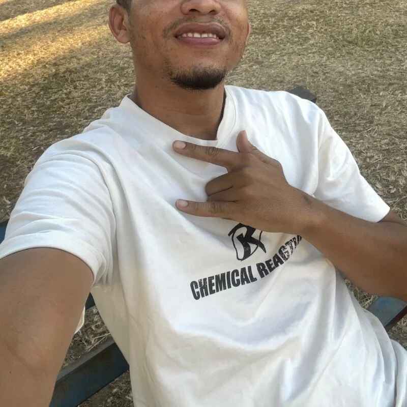 romeohotpig