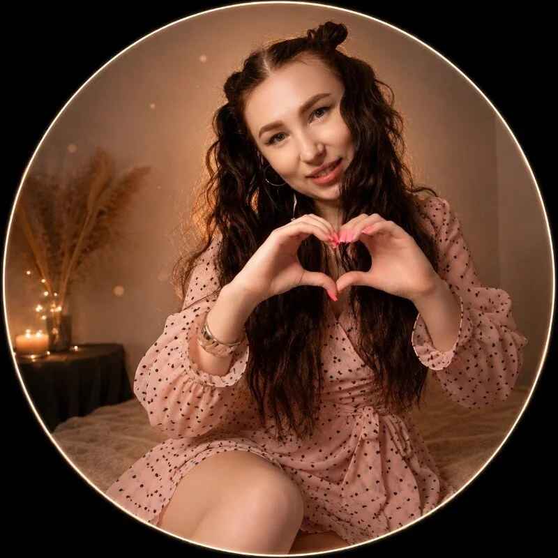 Milana_Lovee