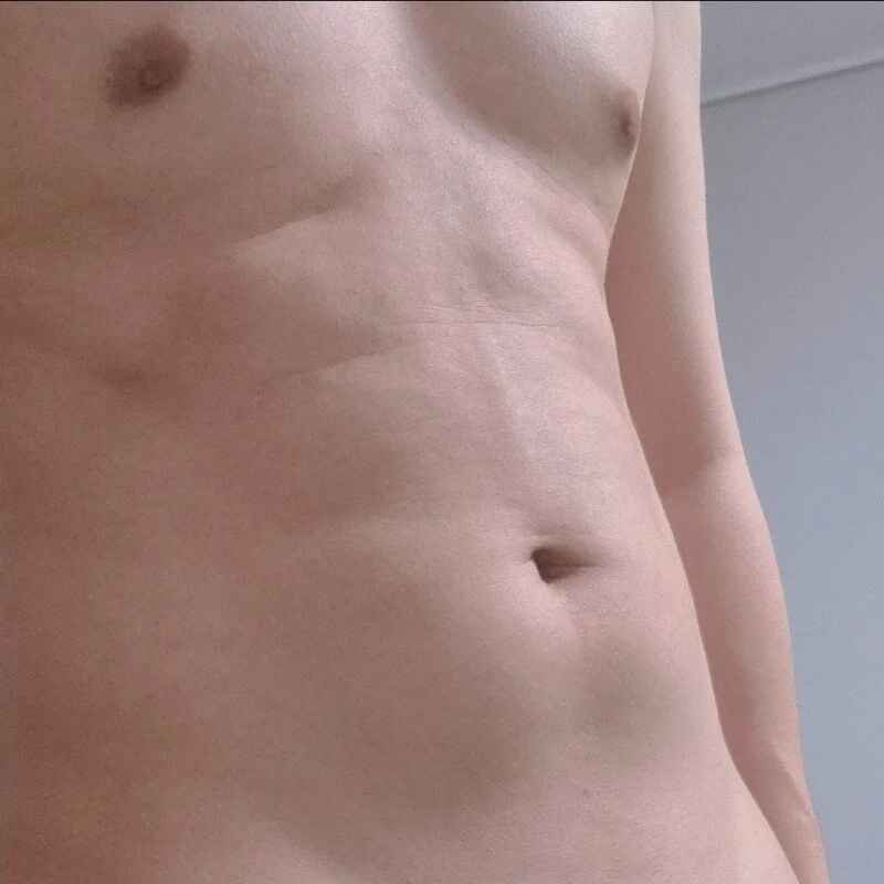 HYUN95