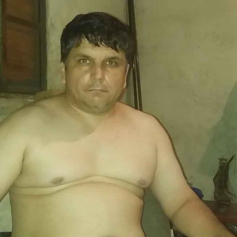 Claudiop2061