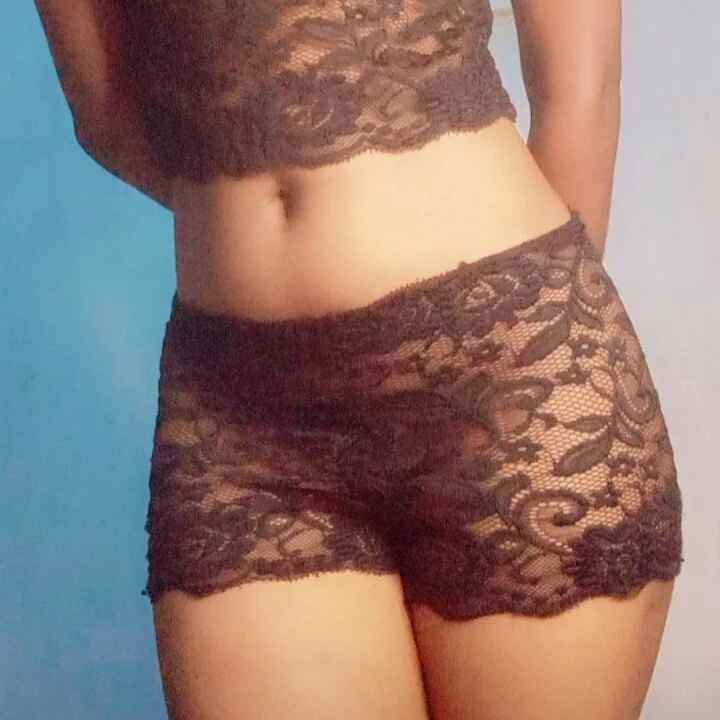 venuki_ihalagamage