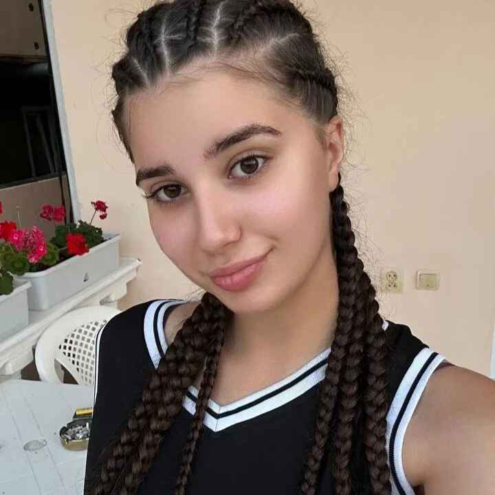 HisakoBeecher