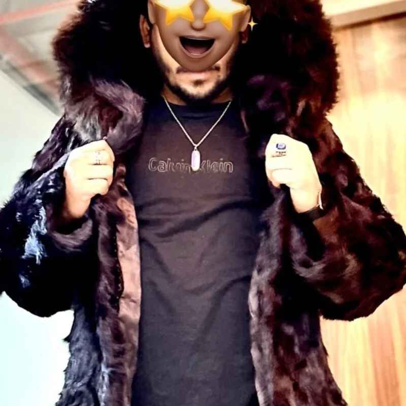 FantasyCock9